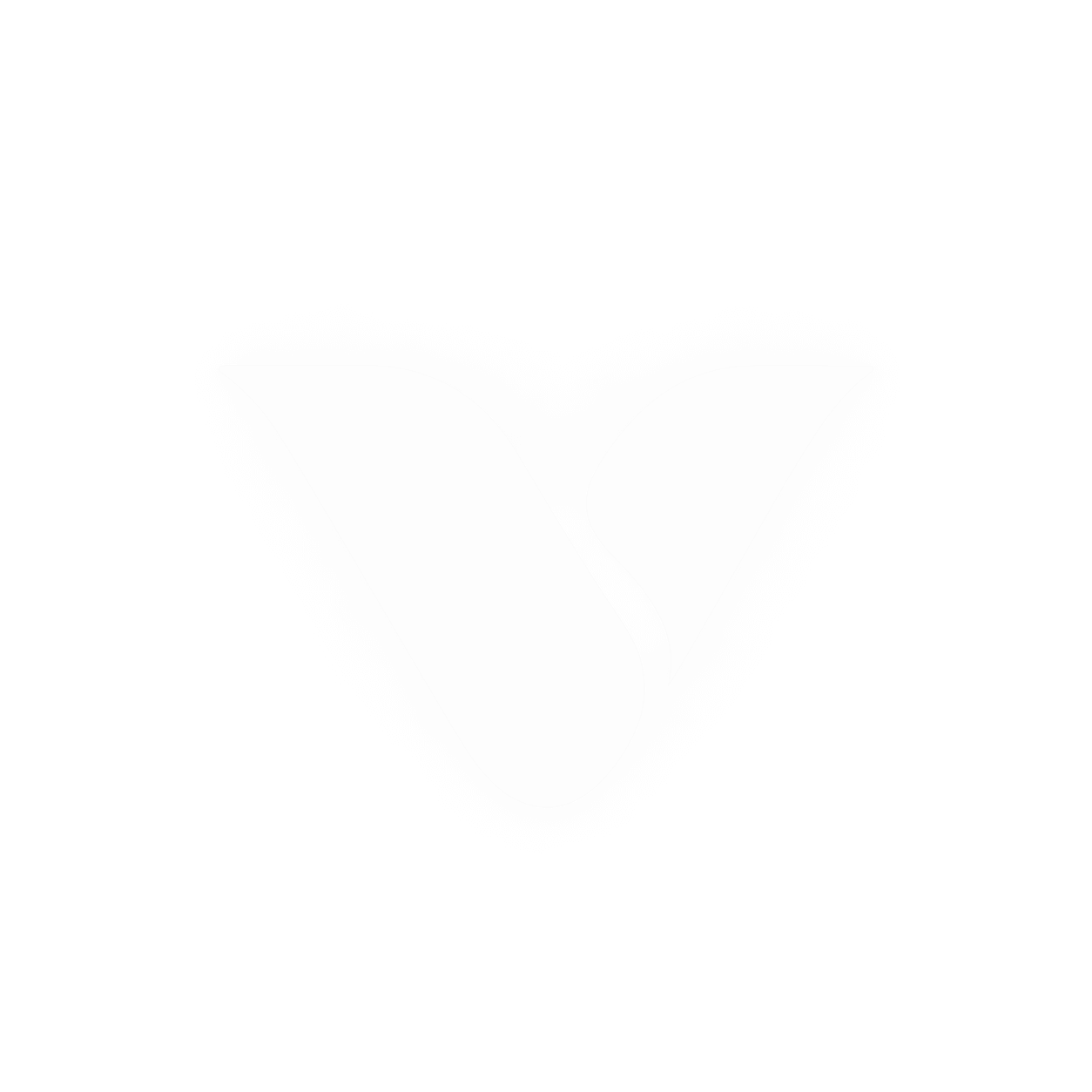 Vela